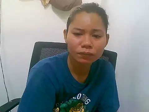 Sweeetgurll online show from 06-14-26, 12:07