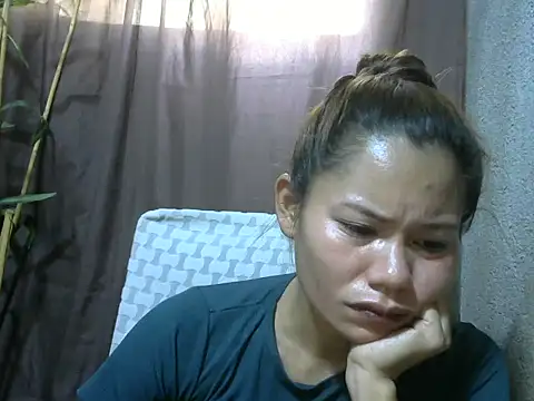 Sweeetgurll online show from 03-23-26, 04:12