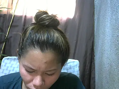 Sweeetgurll online show from 03-24-26, 03:28