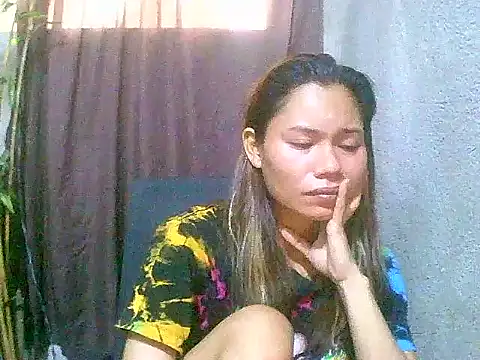 Sweeetgurll online show from 06-03-26, 12:22