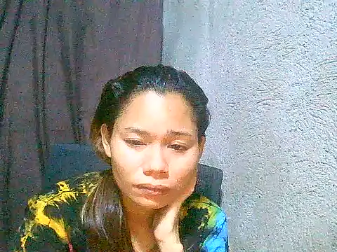 Sweeetgurll online show from 06-01-26, 02:17