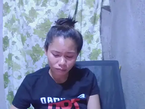 Sweeetgurll online show from 11-18-25, 03:26