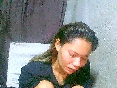 Sweeetgurll online show from 05-23-26, 01:10