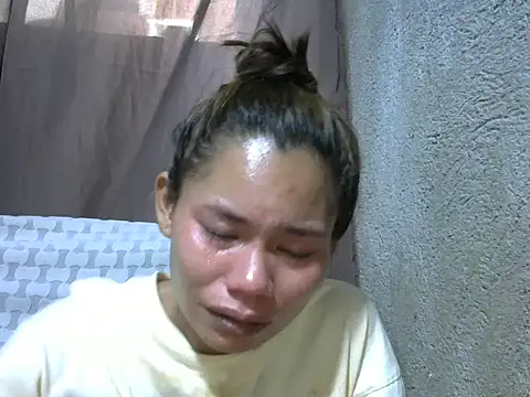 Sweeetgurll online show from 03-11-26, 05:45