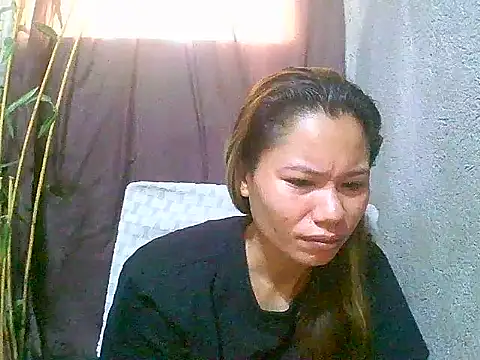 Sweeetgurll online show from 05-06-26, 01:42