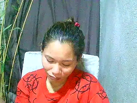 Sweeetgurll online show from 05-06-26, 01:59