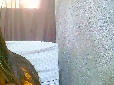 Sweeetgurll online show from 05-27-26, 11:34