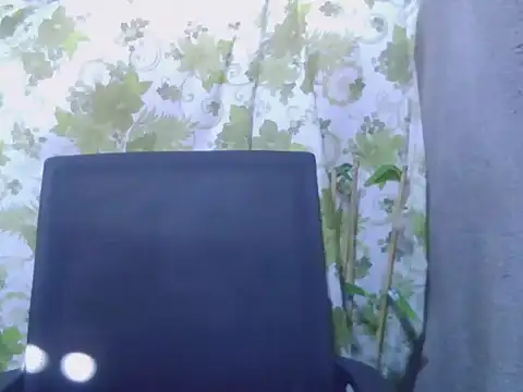 Snapshot of Sweeetgurll chatting on 09-25-25, 12:16 Sweeetgurll online show from 09-25-25, 12:16