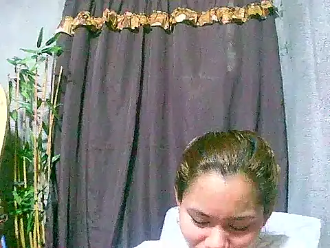 Sweeetgurll online show from 02-09-26, 10:30