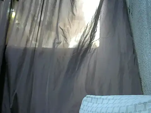 Sweeetgurll online show from 02-18-26, 12:52