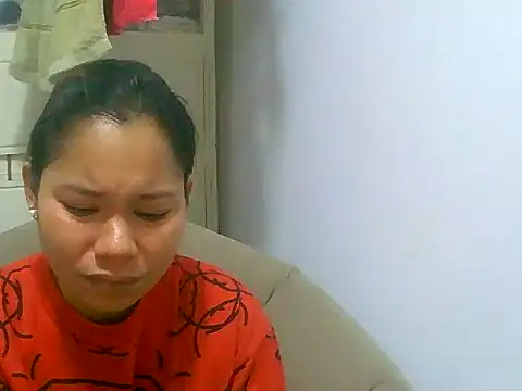 Sweeetgurll online show from 07-24-26, 10:22