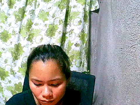 Snapshot of Sweeetgurll chatting on 09-18-25, 01:47 Sweeetgurll online show from 09-18-25, 01:47