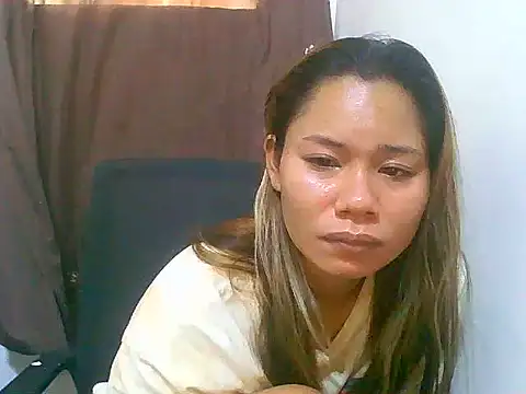 Sweeetgurll online show from 06-07-26, 11:10