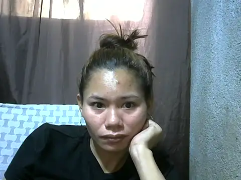 Sweeetgurll online show from 02-25-26, 05:18