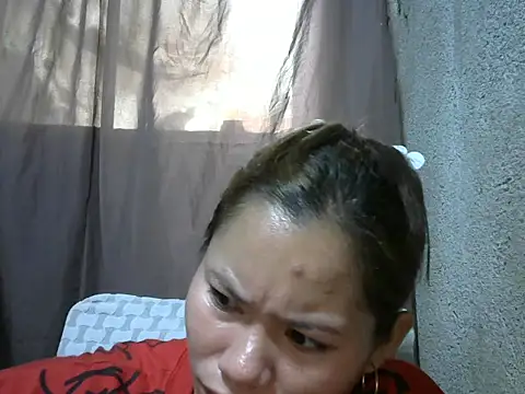 Sweeetgurll online show from 02-27-26, 04:01