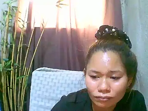 Sweeetgurll online show from 04-21-26, 07:04