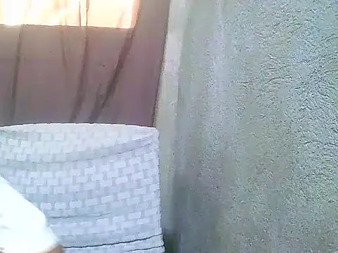 Sweeetgurll online show from 05-17-26, 12:10