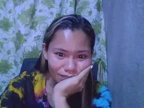 Snapshot of Sweeetgurll chatting on 09-10-25, 09:47 Sweeetgurll online show from 09-10-25, 09:47