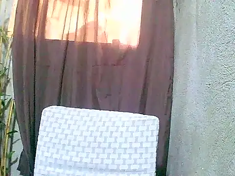 Sweeetgurll online show from 02-12-26, 06:13