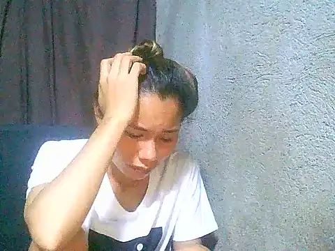 Sweeetgurll online show from 05-29-26, 12:11