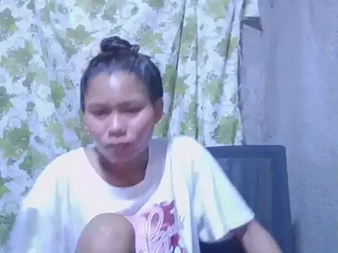 Sweeetgurll online show from 11-16-25, 01:27