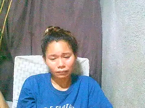 Sweeetgurll online show from 05-20-26, 01:08