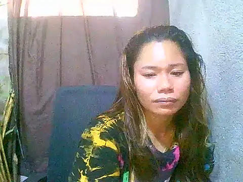 Sweeetgurll online show from 06-04-26, 01:43