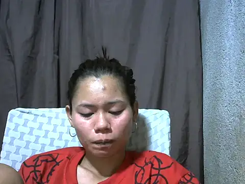 Sweeetgurll online show from 03-01-26, 02:50