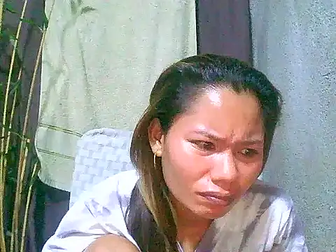 Sweeetgurll online show from 04-23-26, 03:13