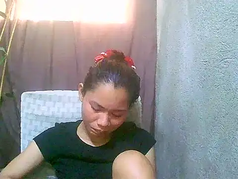 Sweeetgurll online show from 05-19-26, 01:56