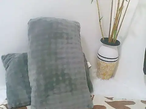 Sweeetgurll online show from 07-01-26, 08:25