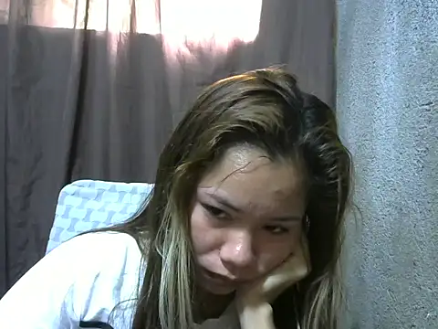 Sweeetgurll online show from 03-16-26, 01:46