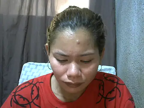 Sweeetgurll online show from 02-28-26, 11:37