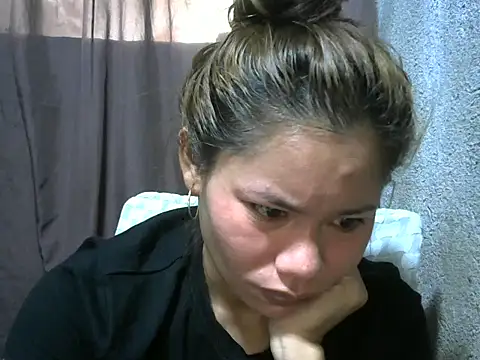 Sweeetgurll online show from 02-26-26, 01:27