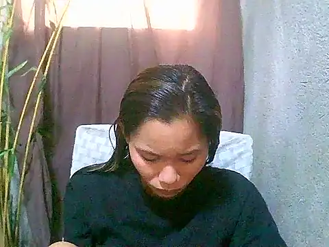 Sweeetgurll online show from 05-05-26, 02:58