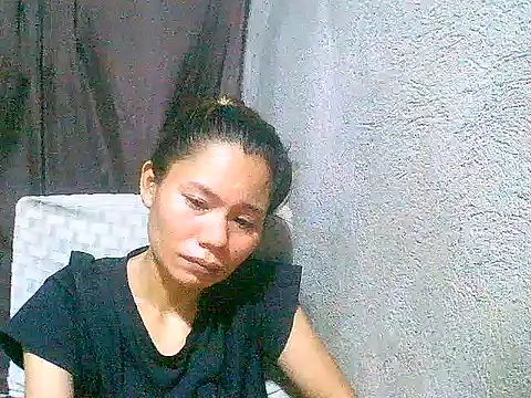 Sweeetgurll online show from 05-24-26, 01:33