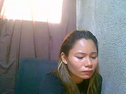 Sweeetgurll online show from 06-02-26, 03:28