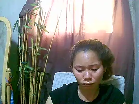 Sweeetgurll online show from 04-13-26, 06:39