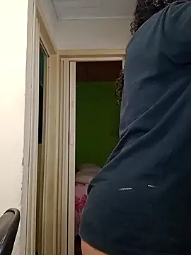 A maddy online show from 10-17-25, 02:30