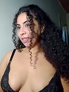 A maddy online show from 11-04-25, 12:25