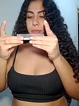 A maddy online show from 11-25-25, 12:22