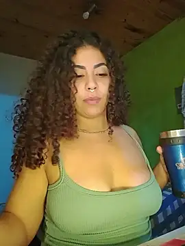 A maddy online show from 03-08-26, 02:04