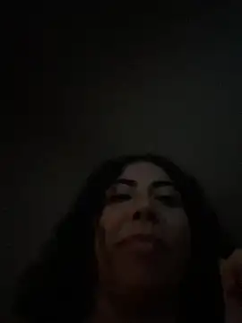 A maddy online show from 06-05-26, 06:02
