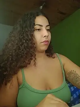 A maddy online show from 03-15-26, 08:05