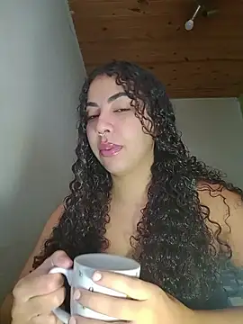 A maddy online show from 03-04-26, 12:57