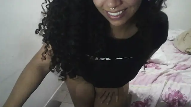 A maddy online show from 11-23-25, 04:44