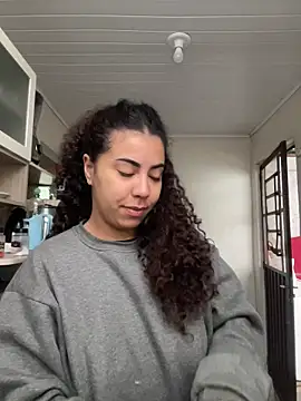 A maddy online show from 07-04-26, 04:11