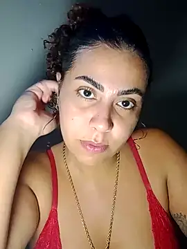 A maddy online show from 02-14-26, 03:07