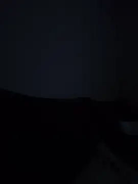 A maddy online show from 03-01-26, 05:13