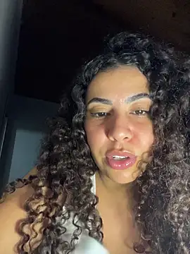 A maddy online show from 04-15-26, 12:38